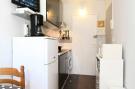 Holiday homeFrance - : Location de Vacances Balaruc-les-Bains 211