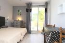 Holiday homeFrance - : Location de Vacances Balaruc-les-Bains 211