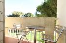 Holiday homeFrance - : Location de Vacances Balaruc-les-Bains 211