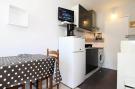 Holiday homeFrance - : Location de Vacances Balaruc-les-Bains 211