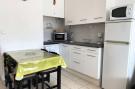 Holiday homeFrance - : Location de Vacances Balaruc-les-Bains 241