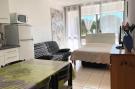 Holiday homeFrance - : Location de Vacances Balaruc-les-Bains 241