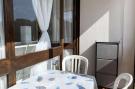 Holiday homeFrance - : Location de Vacances Balaruc-les-Bains 241