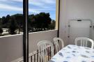 Holiday homeFrance - : Location de Vacances Balaruc-les-Bains 241