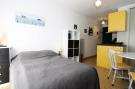 FerienhausFrankreich - : Location de Vacances Balaruc-les-Bains 203