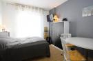 FerienhausFrankreich - : Location de Vacances Balaruc-les-Bains 203