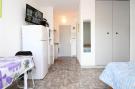 VakantiehuisFrankrijk - : Location de Vacances Balaruc-les-Bains 213