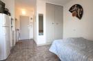 VakantiehuisFrankrijk - : Location de Vacances Balaruc-les-Bains 213