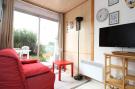 FerienhausFrankreich - : Location de Vacances Balaruc-les-Bains 259