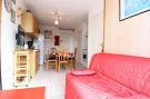 FerienhausFrankreich - : Location de Vacances Balaruc-les-Bains 259