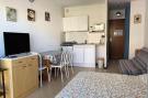 Holiday homeFrance - : Location de Vacances Balaruc-les-Bains 192