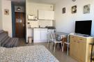 Holiday homeFrance - : Location de Vacances Balaruc-les-Bains 192