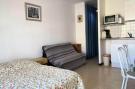 Holiday homeFrance - : Location de Vacances Balaruc-les-Bains 192