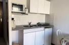 Holiday homeFrance - : Location de Vacances Balaruc-les-Bains 192