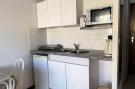 Holiday homeFrance - : Location de Vacances Balaruc-les-Bains 192