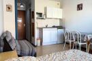 Holiday homeFrance - : Location de Vacances Balaruc-les-Bains 192