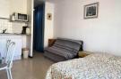 Holiday homeFrance - : Location de Vacances Balaruc-les-Bains 192