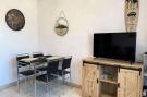 FerienhausFrankreich - : Location de Vacances Balaruc-les-Bains 589