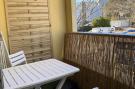 FerienhausFrankreich - : Location de Vacances Balaruc-les-Bains 589