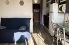 FerienhausFrankreich - : Location de Vacances Balaruc-les-Bains 247