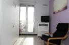 FerienhausFrankreich - : Location de Vacances Balaruc-les-Bains 257