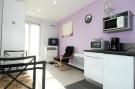 FerienhausFrankreich - : Location de Vacances Balaruc-les-Bains 257