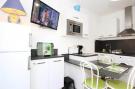 Holiday homeFrance - : Location de Vacances Balaruc-les-Bains 163