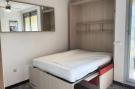 FerienhausFrankreich - : Location de Vacances Balaruc-les-Bains 283