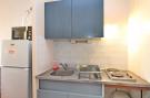 Holiday homeFrance - : Location de Vacances Balaruc-les-Bains 199