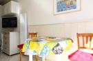 Holiday homeFrance - : Location de Vacances Balaruc-les-Bains 171