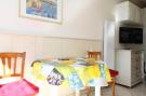 Holiday homeFrance - : Location de Vacances Balaruc-les-Bains 171