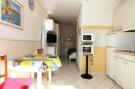 Holiday homeFrance - : Location de Vacances Balaruc-les-Bains 171