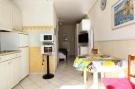 Holiday homeFrance - : Location de Vacances Balaruc-les-Bains 171