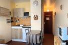 FerienhausFrankreich - : Location de Vacances Balaruc-les-Bains 256