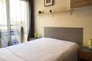 FerienhausFrankreich - : Location de Vacances Balaruc-les-Bains 256