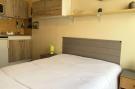 FerienhausFrankreich - : Location de Vacances Balaruc-les-Bains 256