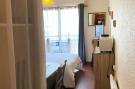 FerienhausFrankreich - : Location de Vacances Balaruc-les-Bains 256