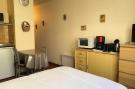 FerienhausFrankreich - : Location de Vacances Balaruc-les-Bains 256