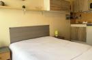 FerienhausFrankreich - : Location de Vacances Balaruc-les-Bains 256