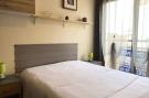 FerienhausFrankreich - : Location de Vacances Balaruc-les-Bains 256