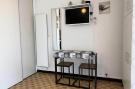 FerienhausFrankreich - : Location de Vacances Balaruc-les-Bains 592