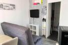 FerienhausFrankreich - : Location de Vacances Balaruc-les-Bains 263