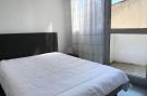 FerienhausFrankreich - : Location de Vacances Balaruc-les-Bains 263