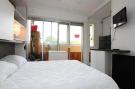 Holiday homeFrance - : Location de Vacances Balaruc-les-Bains 206