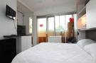 Holiday homeFrance - : Location de Vacances Balaruc-les-Bains 206