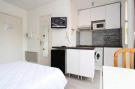 Holiday homeFrance - : Location de Vacances Balaruc-les-Bains 206