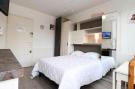 Holiday homeFrance - : Location de Vacances Balaruc-les-Bains 206