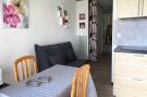 Holiday homeFrance - : Location de Vacances Balaruc-les-Bains 379