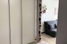 Holiday homeFrance - : Location de Vacances Balaruc-les-Bains 379