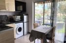 Holiday homeFrance - : Location de Vacances Balaruc-les-Bains 379